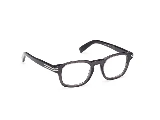 Ermenegildo Zegna Eyeglasses EZ5293