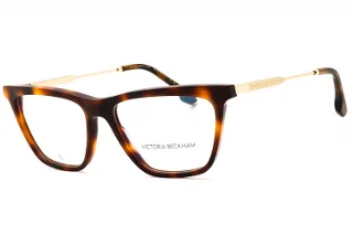 Victoria Beckham Eyeglasses VB2663
