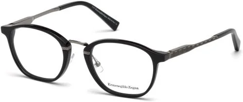 Ermenegildo Zegna Eyeglasses EZ5101