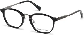 Ermenegildo Zegna Eyeglasses EZ5101