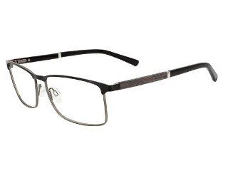C2 Black