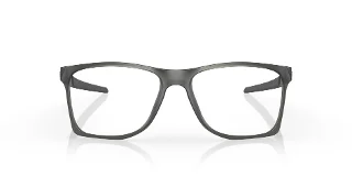 Oakley Eyeglasses ACTIVATE (A)