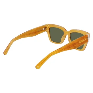 Longchamp Sunglasses LO745S