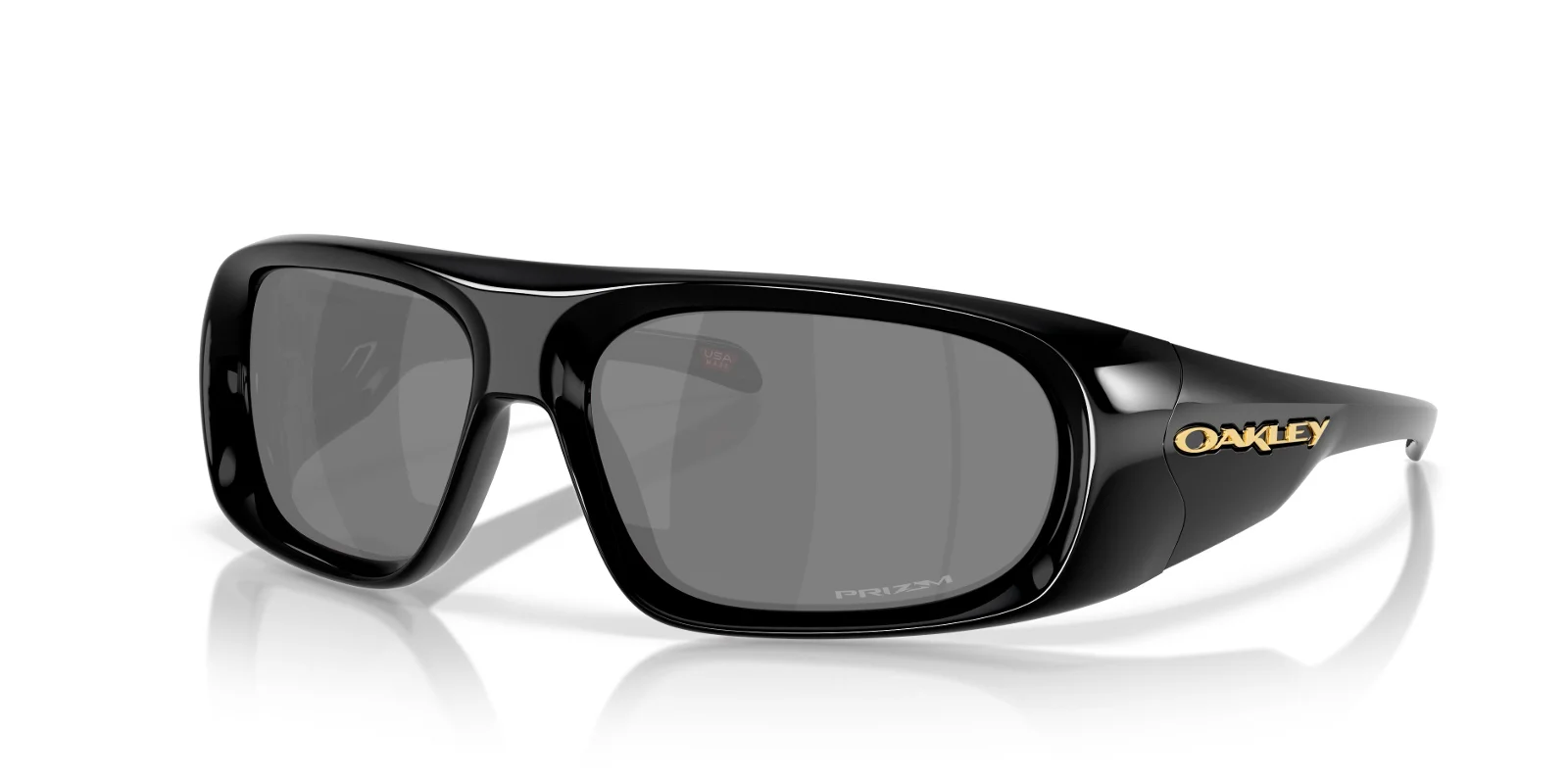 Oakley Sunglasses BELLEVILLE