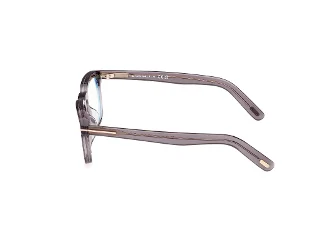 Tom Ford Eyeglasses FT5930-D-B