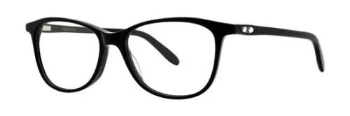 Vera Wang Eyeglasses MYIA