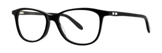 Vera Wang Eyeglasses MYIA