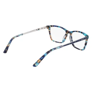 Bebe Eyeglasses BB5231
