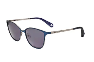 660 BLUE