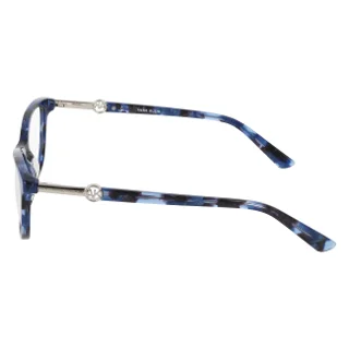 Anne Klein Eyeglasses AK5125