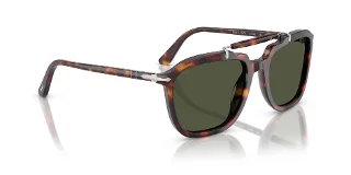 Persol Sunglasses PO0203S