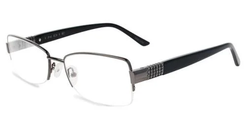 Indie Eyeglasses CHERYL