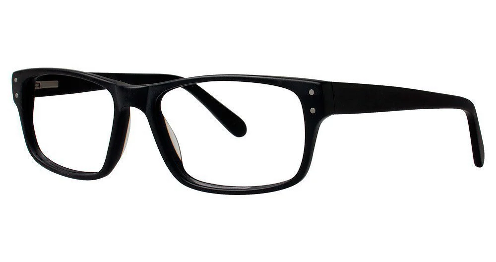 Big Mens Eyewear Club Eyeglasses BIG Cheese