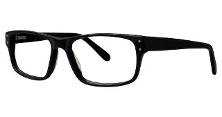 Big Mens Eyewear Club Eyeglasses BIG Cheese