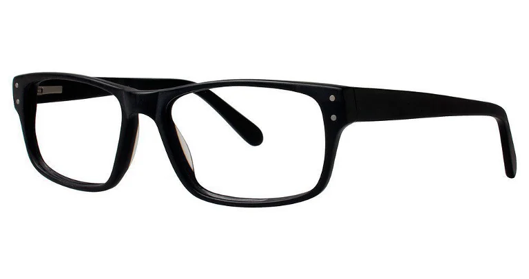 Big Mens Eyewear Club Eyeglasses BIG Cheese