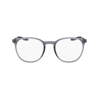 Nike Eyeglasses 7280