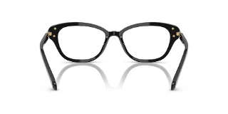 Swarovski Eyeglasses SK2032