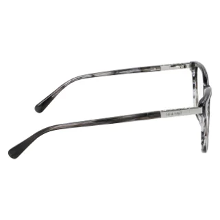 Nine West Eyeglasses NW5232