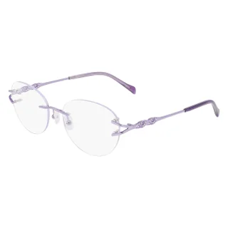 532 Lilac
