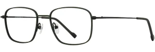 C02 Army/Black