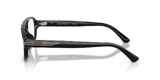 Emporio Armani Sunglasses EA4285U