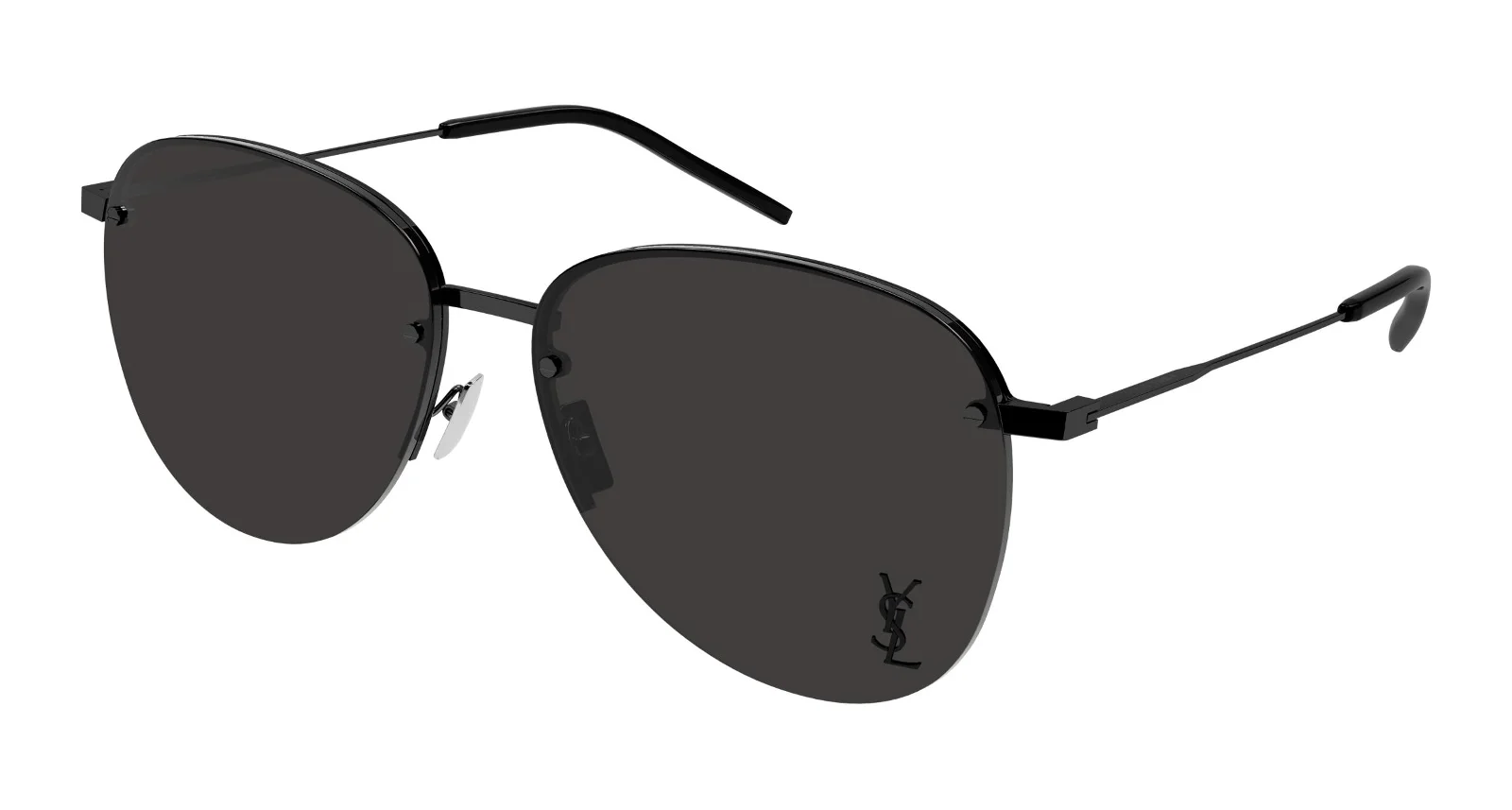 Saint Laurent Sunglasses SL 328/K M