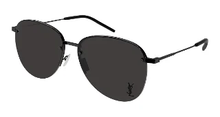 Saint Laurent Sunglasses SL 328/K M