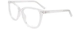 Cargo Eyeglasses C5060
