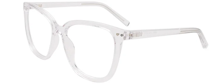 Cargo Eyeglasses C5060
