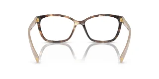 Prada Eyeglasses PR15ZV