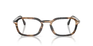Persol Eyeglasses PO3381V