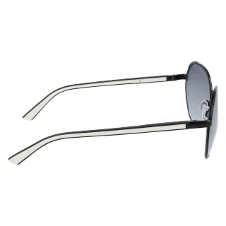 Cole Haan Sunglasses CH7083