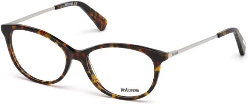 Just Cavalli Eyeglasses JC0755