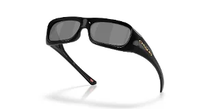 Oakley Sunglasses PERMIAN