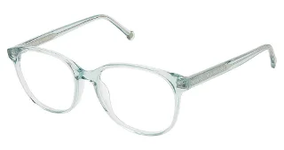 S316-Otp-141 Mint