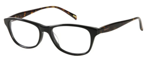 Gant Eyeglasses GW PAIGE