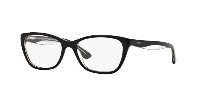 Vogue Eyeglasses VO2961