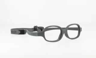 J-Dark Gray