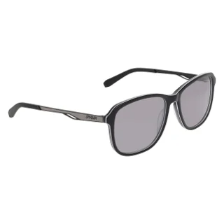 Spyder Sunglasses SP6058