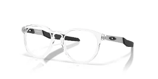 801402 Polished Clear