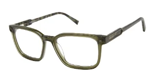 Buffalo David Bitton Eyeglasses BM035