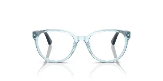Vogue Eyeglasses VY2029