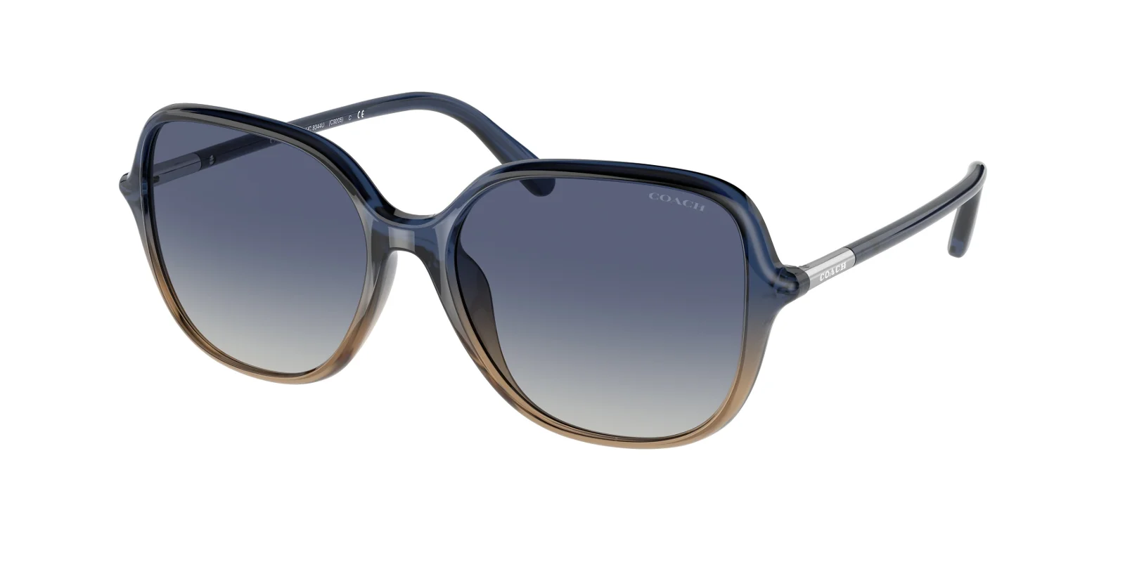 Coach Sunglasses HC8344U