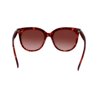 Longchamp Sunglasses LO731S