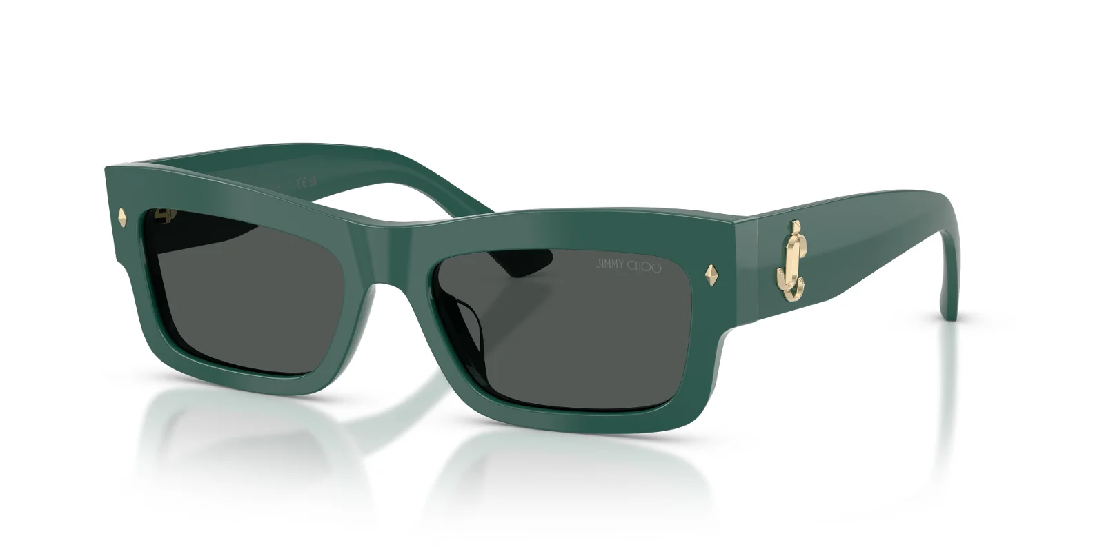 Jimmy Choo Sunglasses JC5063U