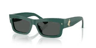 Jimmy Choo Sunglasses JC5063U