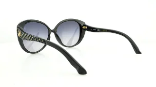 Swarovski Sunglasses SK0068