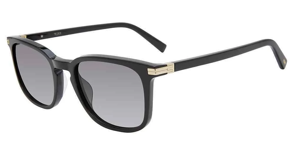 Tumi Sunglasses STU005
