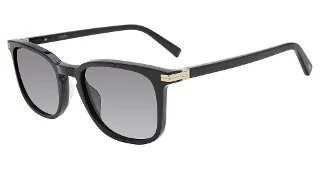 Tumi Sunglasses STU005