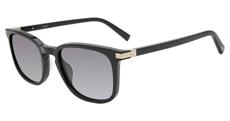 Tumi Sunglasses STU005